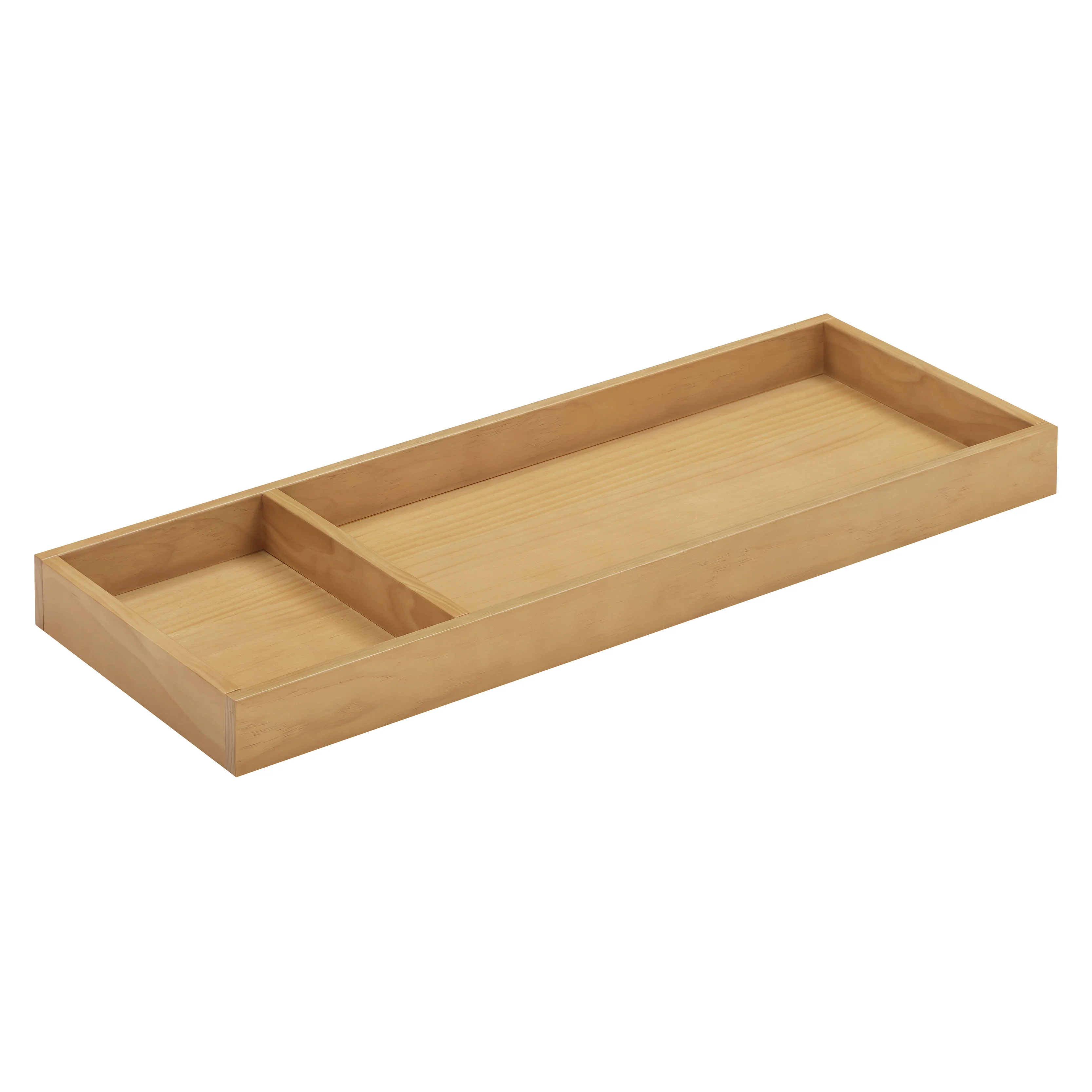 Universal Wide Removable Changing Tray - Image 51