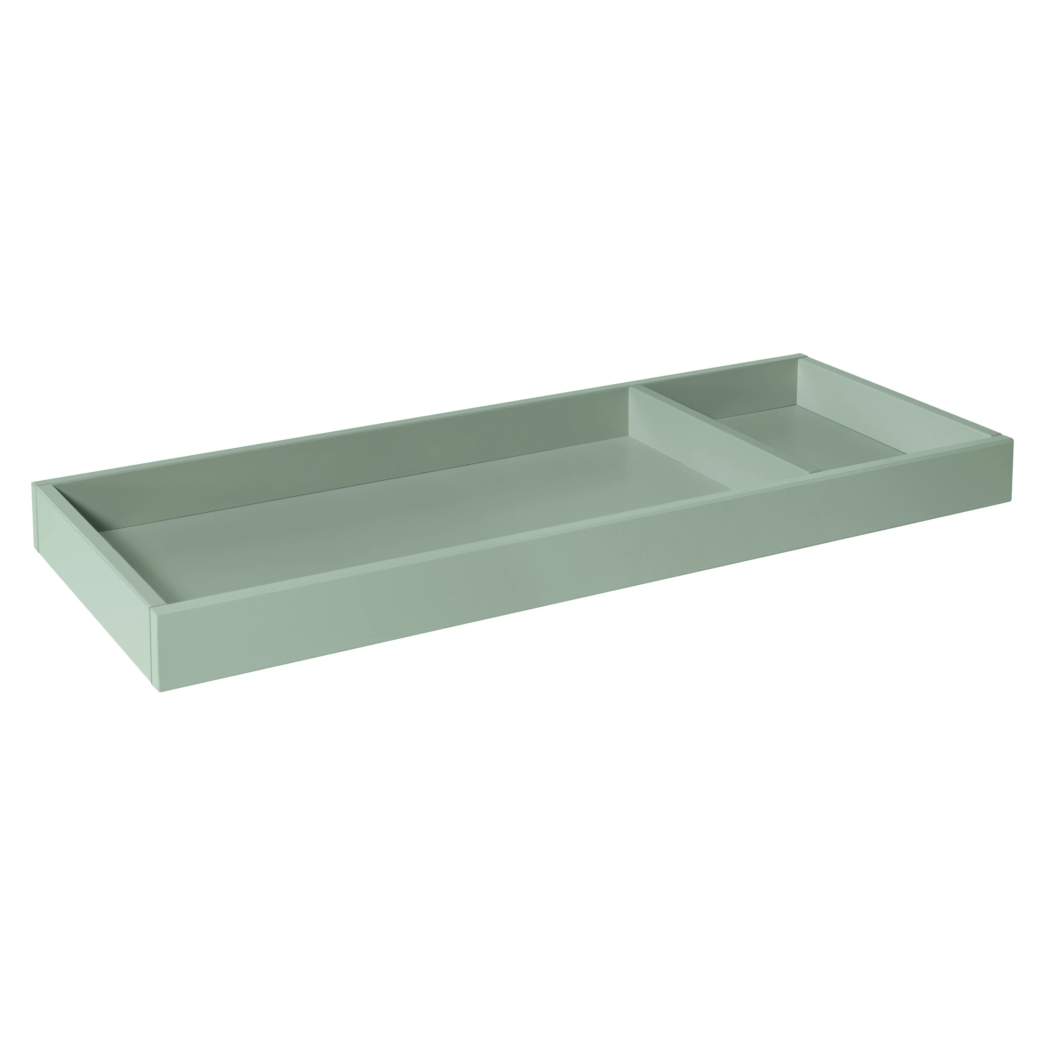 Universal Wide Removable Changing Tray - Image 58