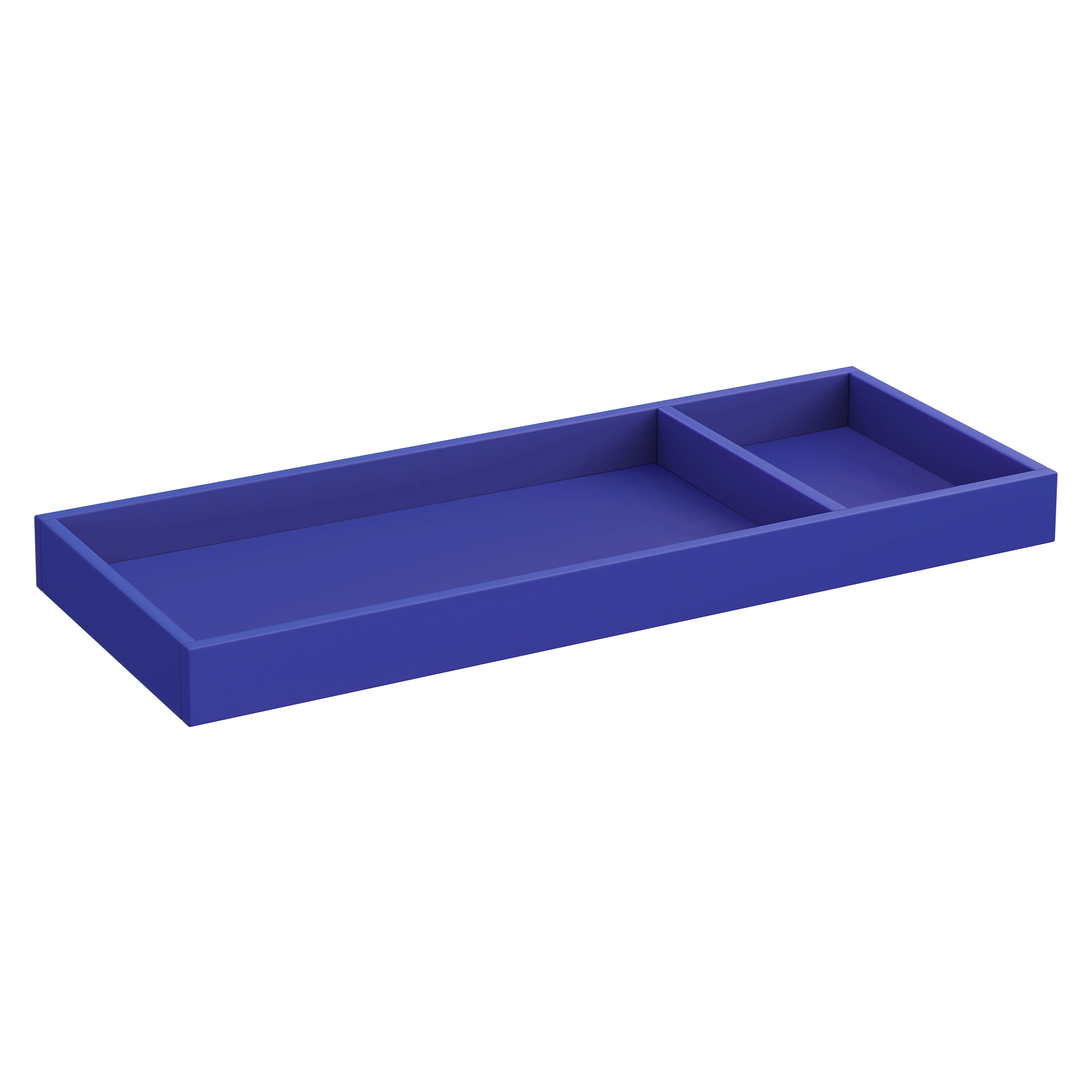 Universal Wide Removable Changing Tray - Image 66