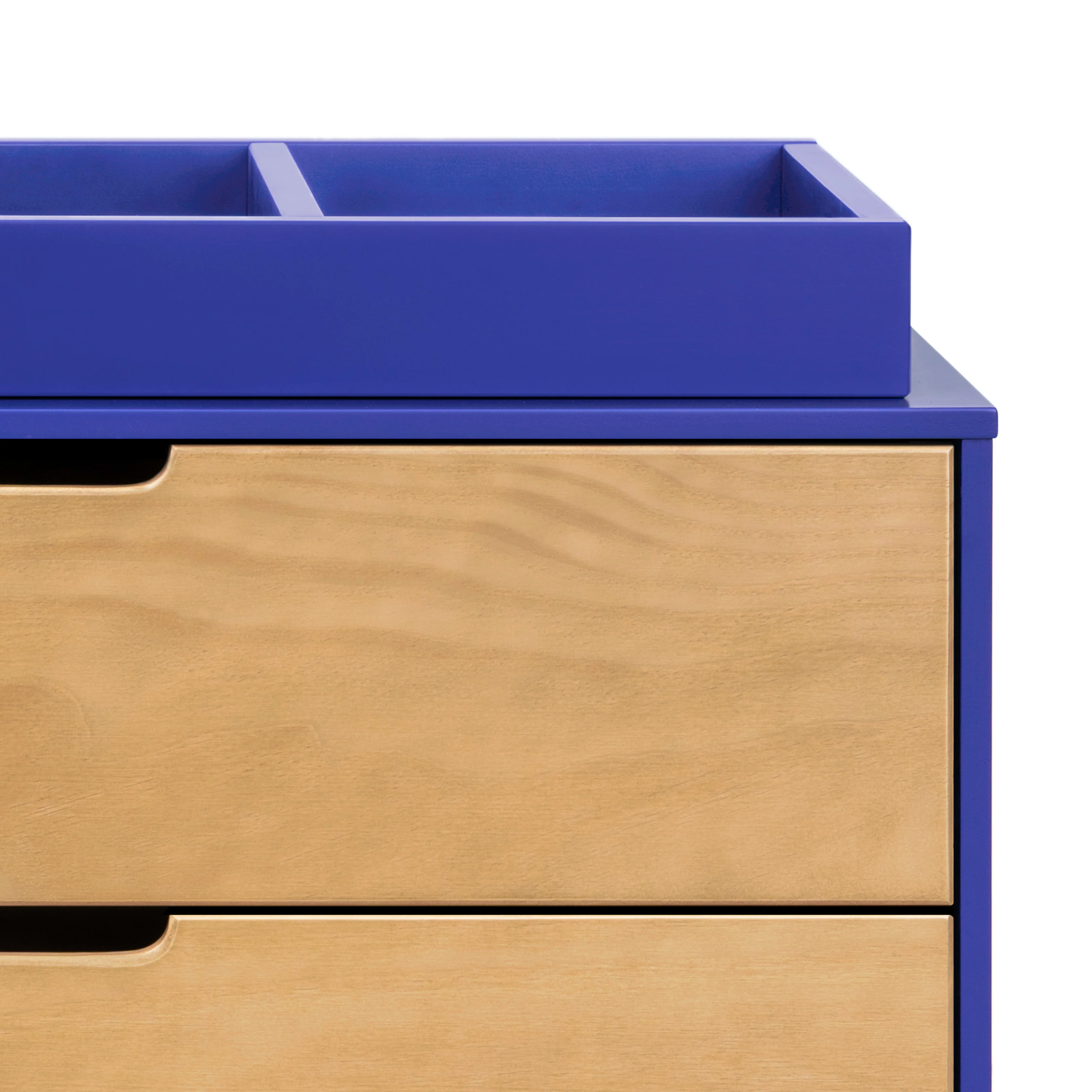Universal Wide Removable Changing Tray - Image 69