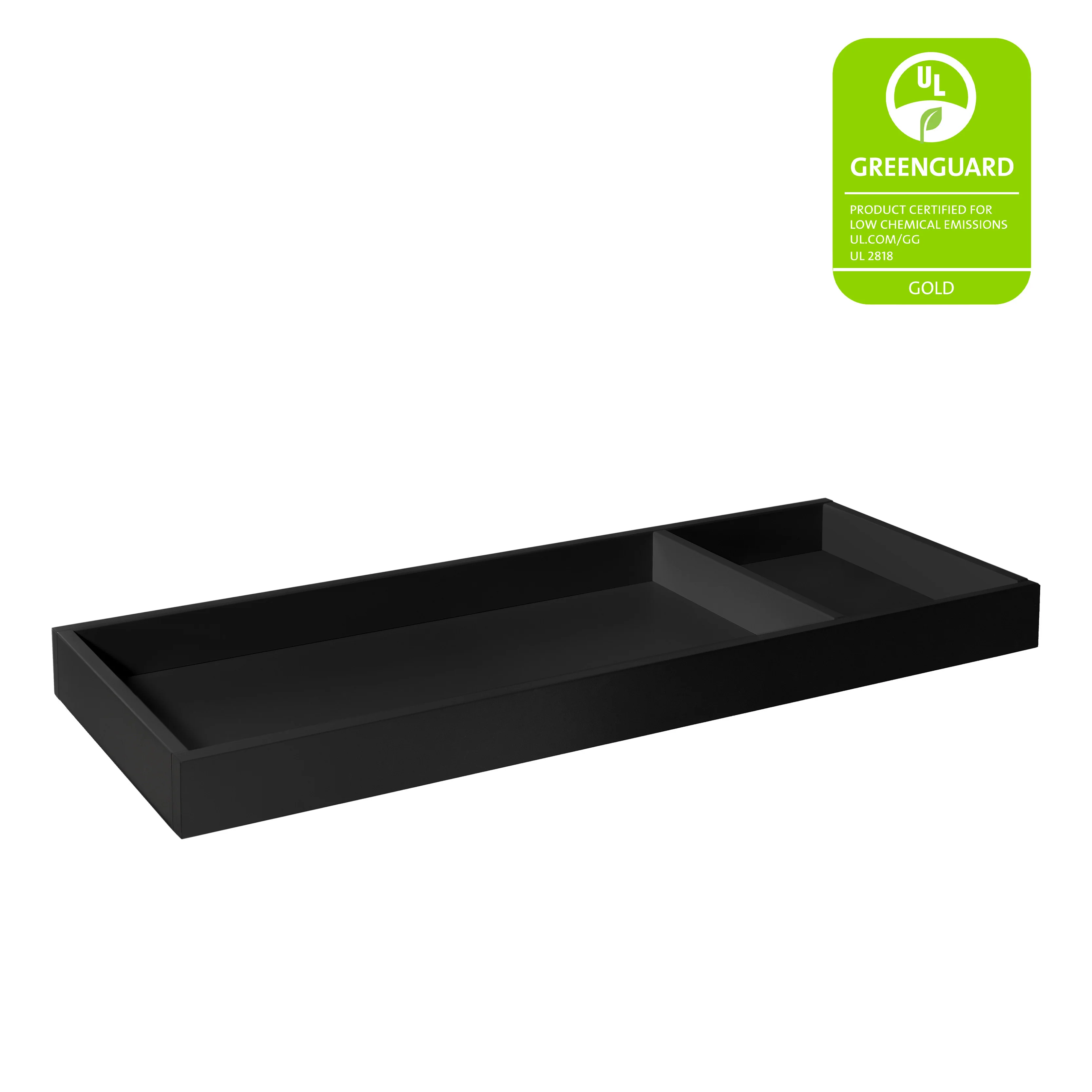 Universal Wide Removable Changing Tray - Image 7