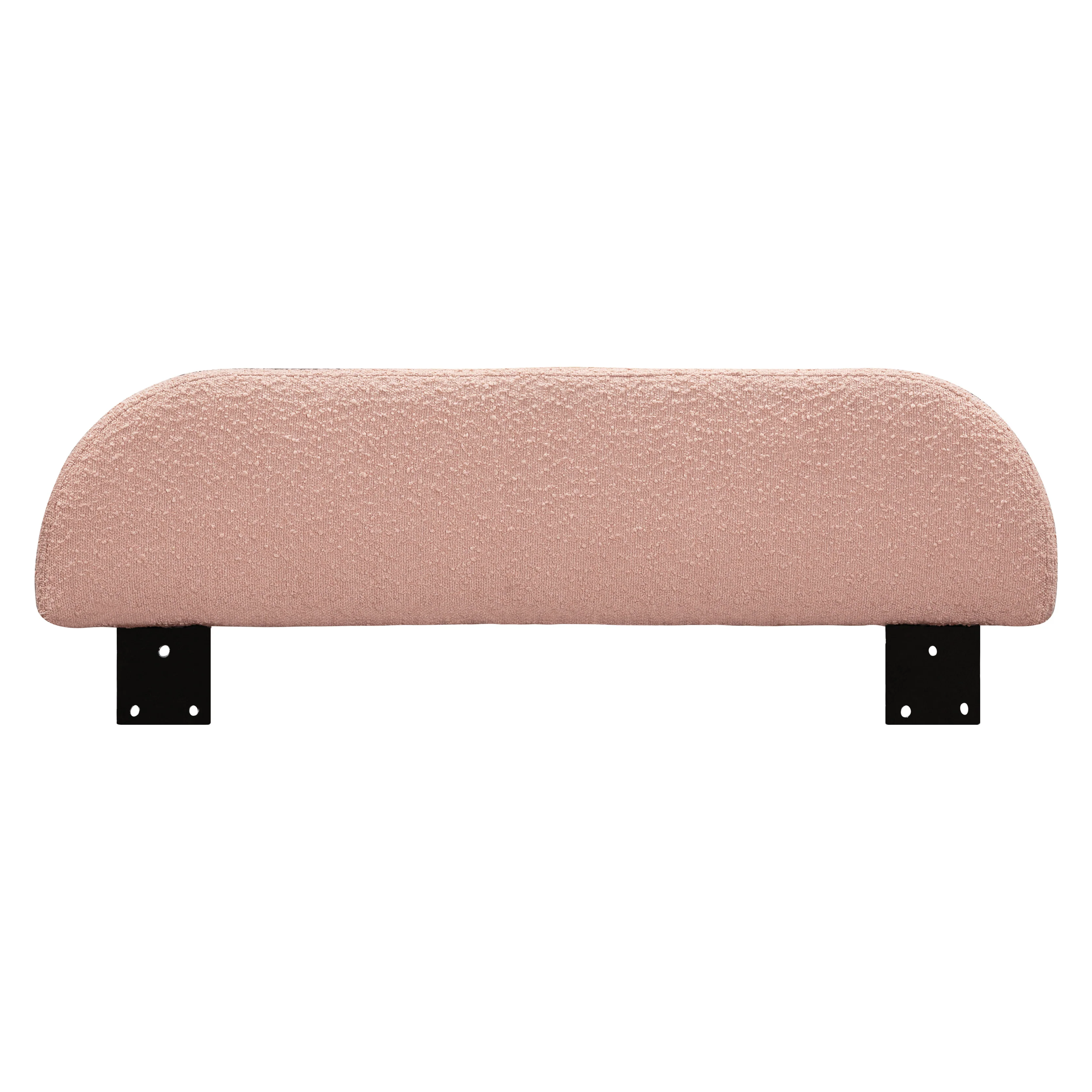 Upholstered Twin/Full Bed Guardrail - Image 28