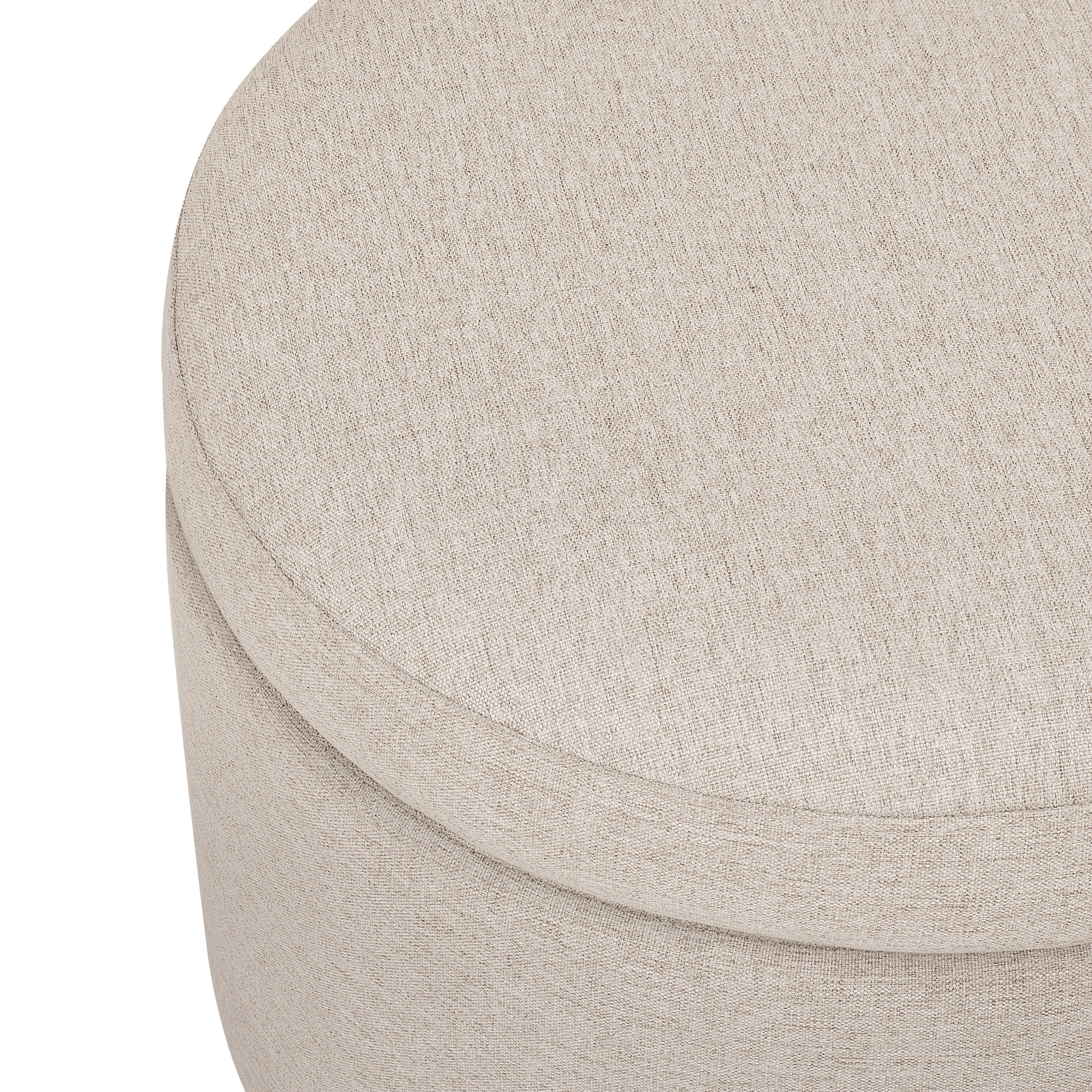 Wally Storage Ottoman - Retail Exclusive - Image 9