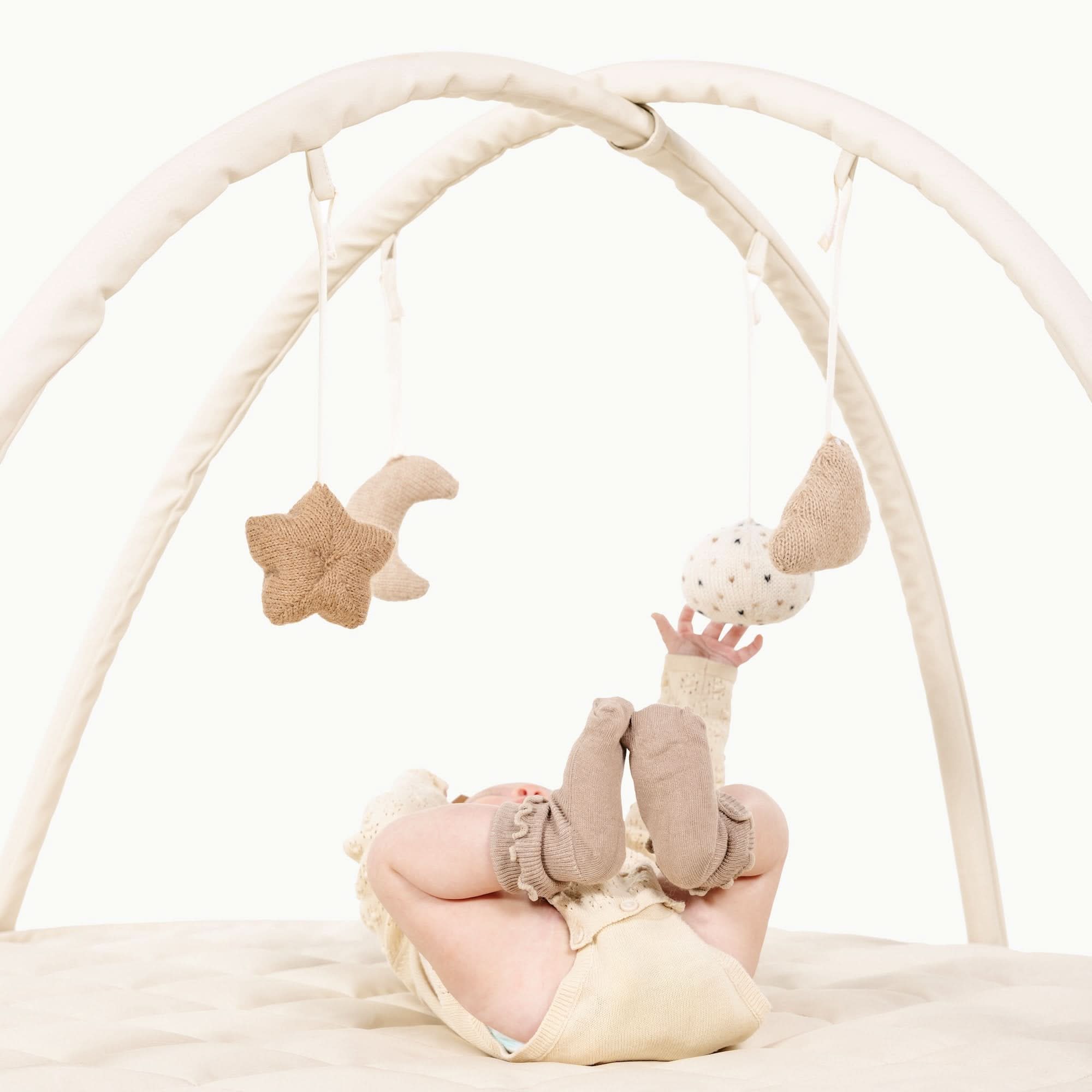 Gathre Baby Activity Gym - Image 3