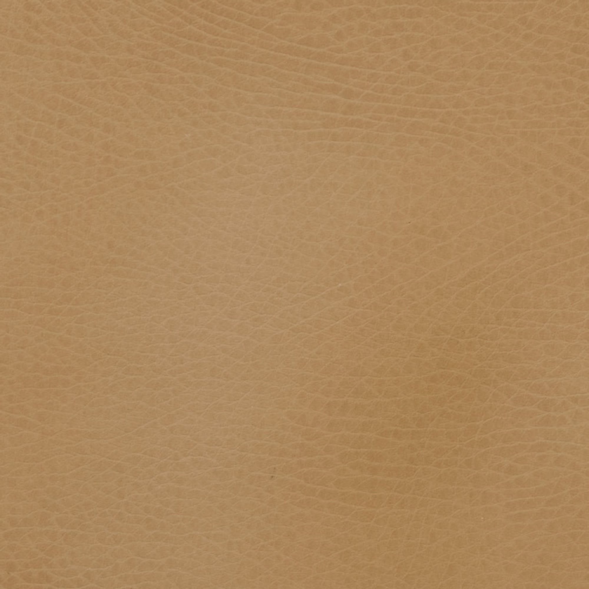 Gathre Large Caddy - Image 11