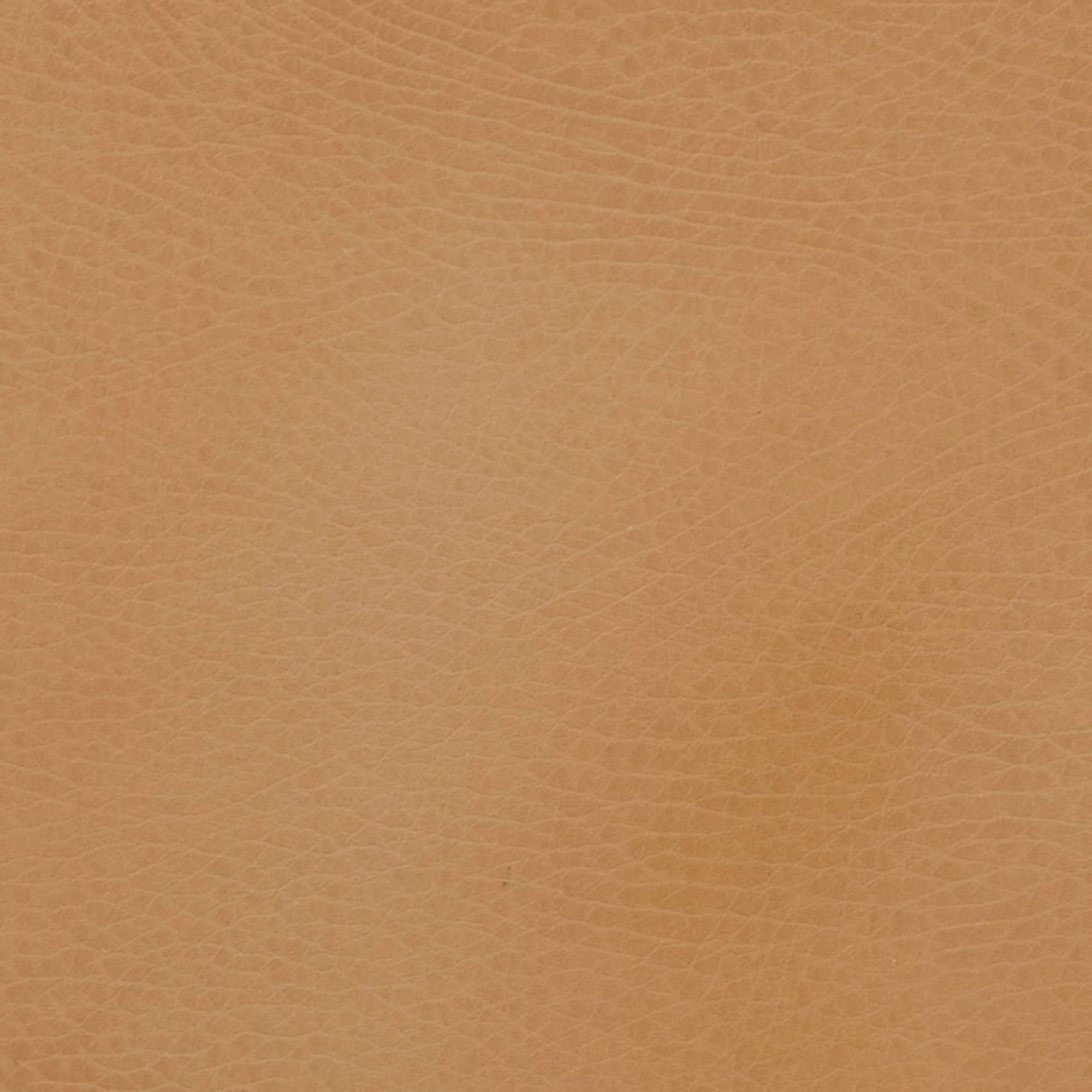 Gathre Micro Changing Mat - Image 14