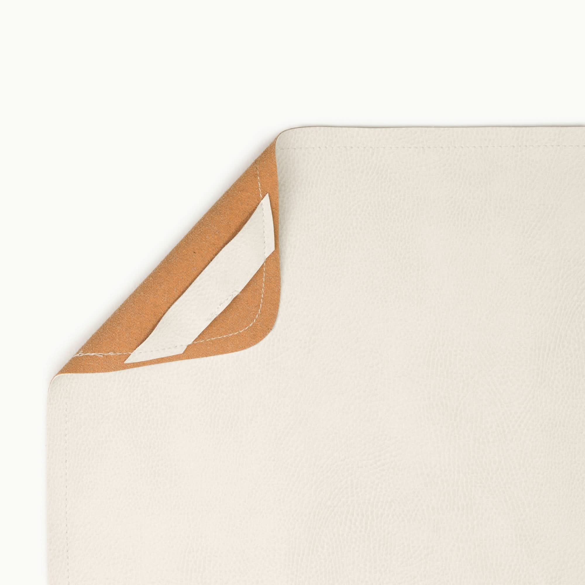 Gathre Micro Changing Mat - Image 16