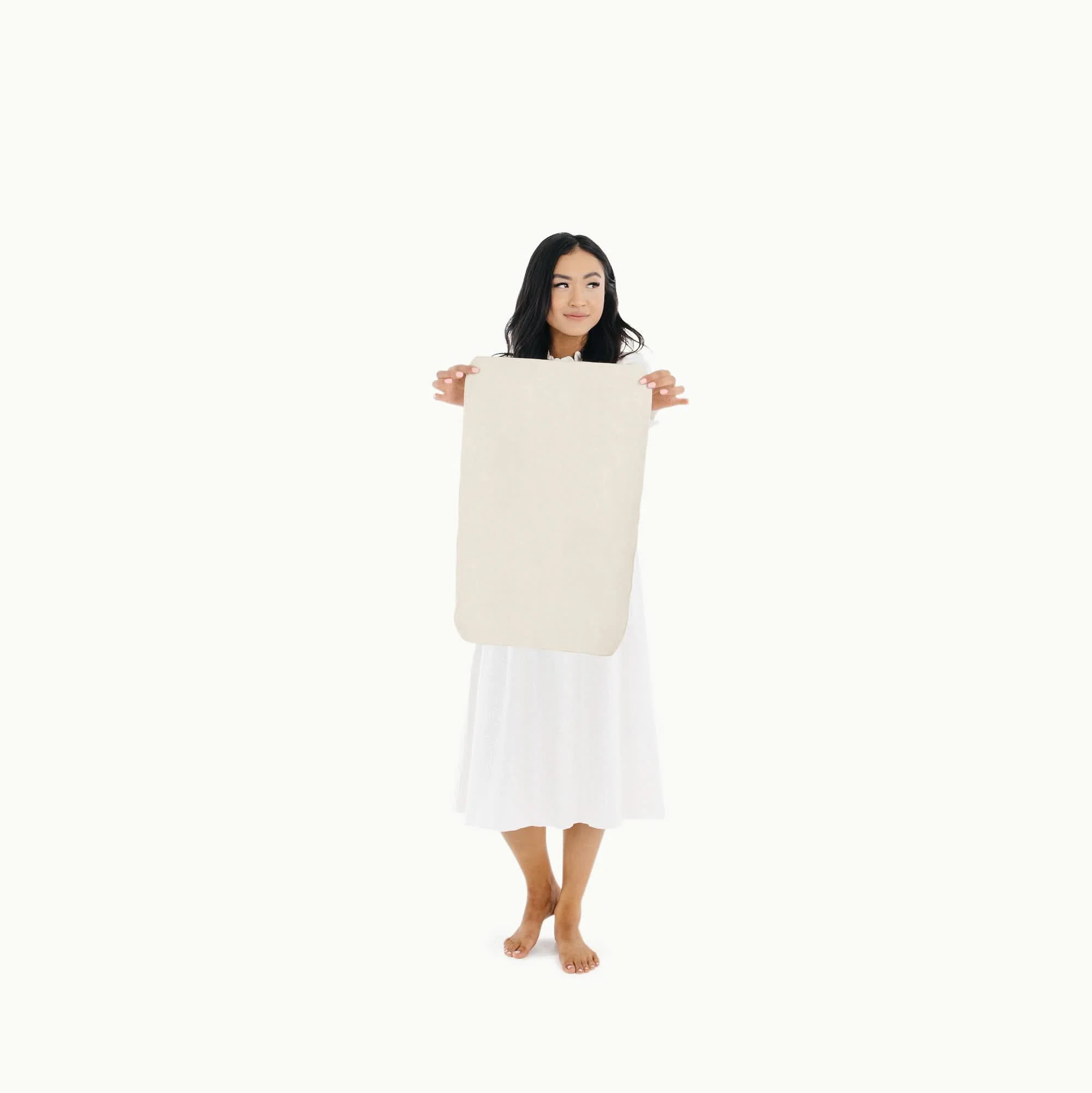 Gathre Micro Changing Mat - Image 17