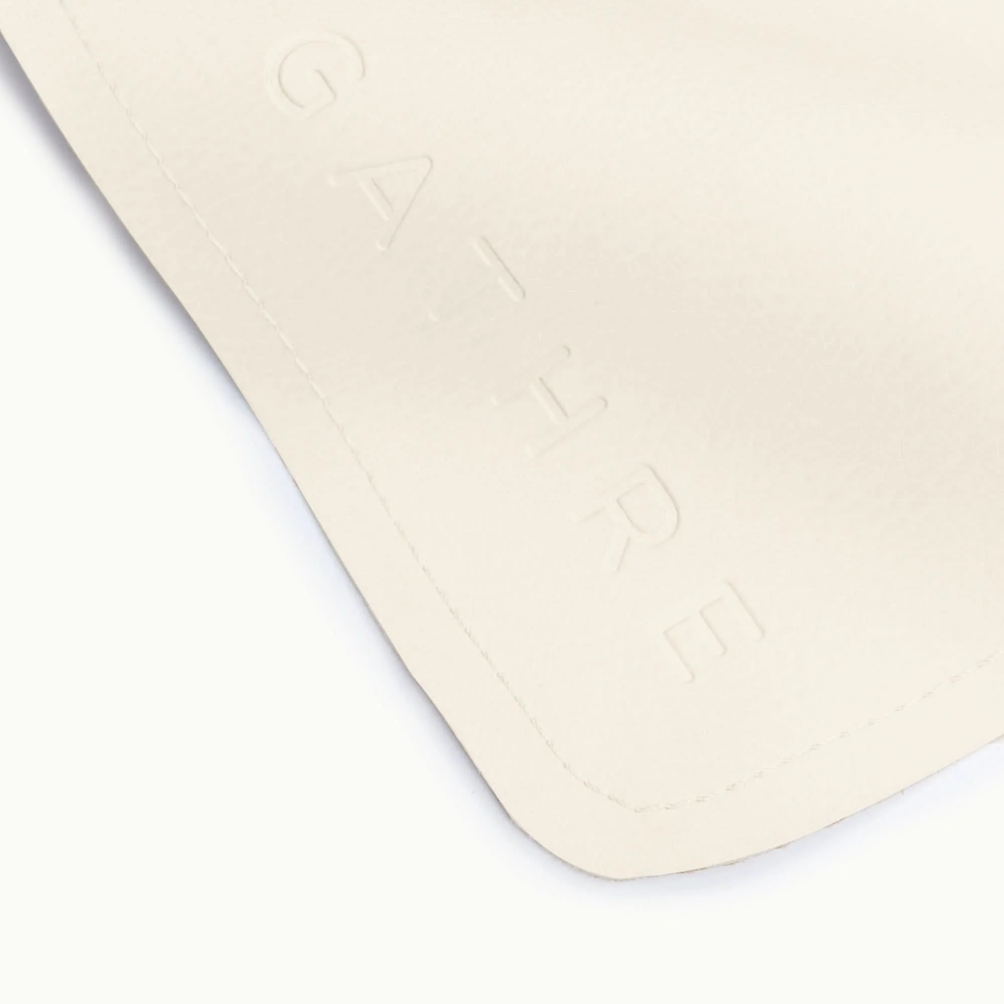 Gathre Micro Changing Mat - Image 18