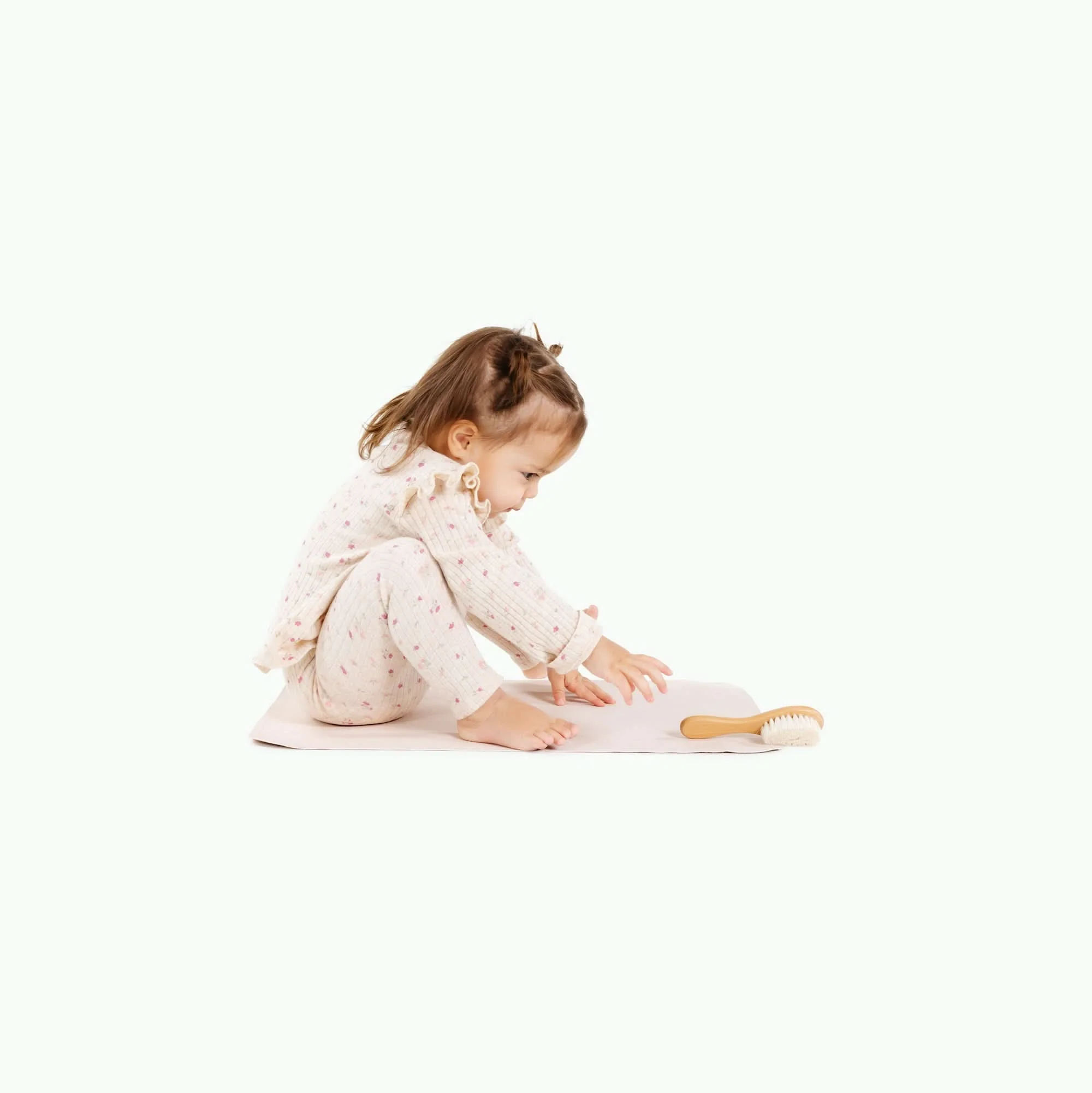 Gathre Micro Changing Mat - Image 24