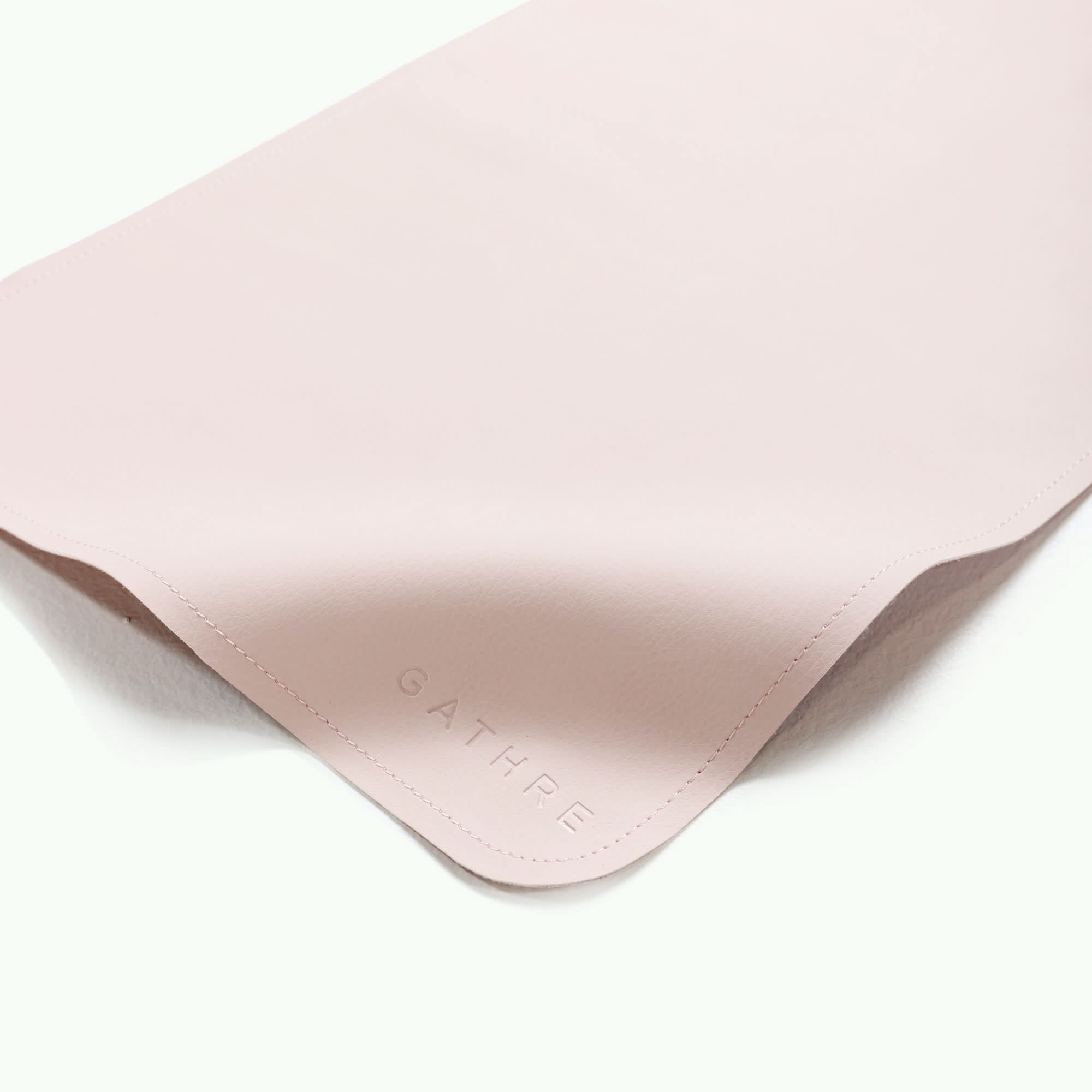 Gathre Micro Changing Mat - Image 26