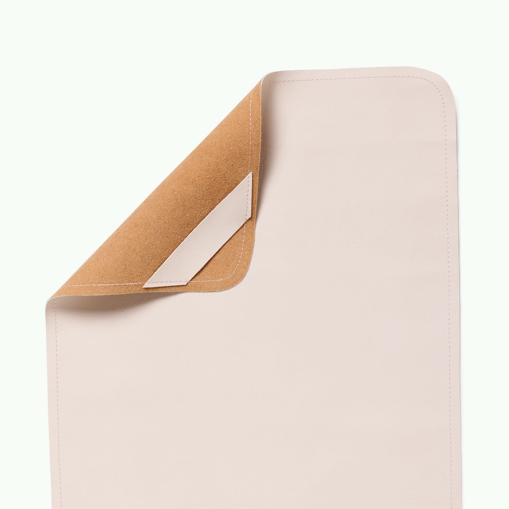 Gathre Micro Changing Mat - Image 27