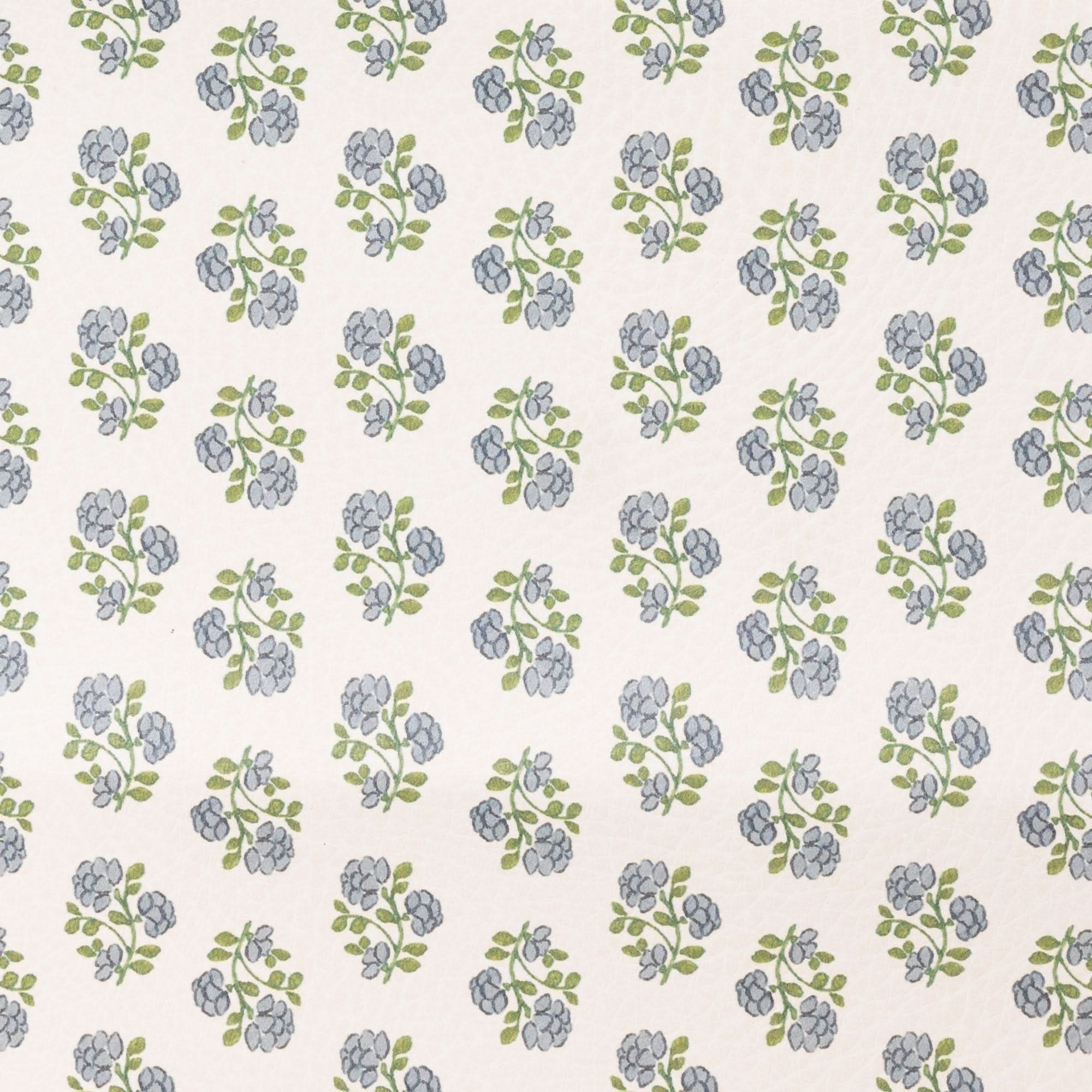 Gathre Micro Changing Mat - Image 34
