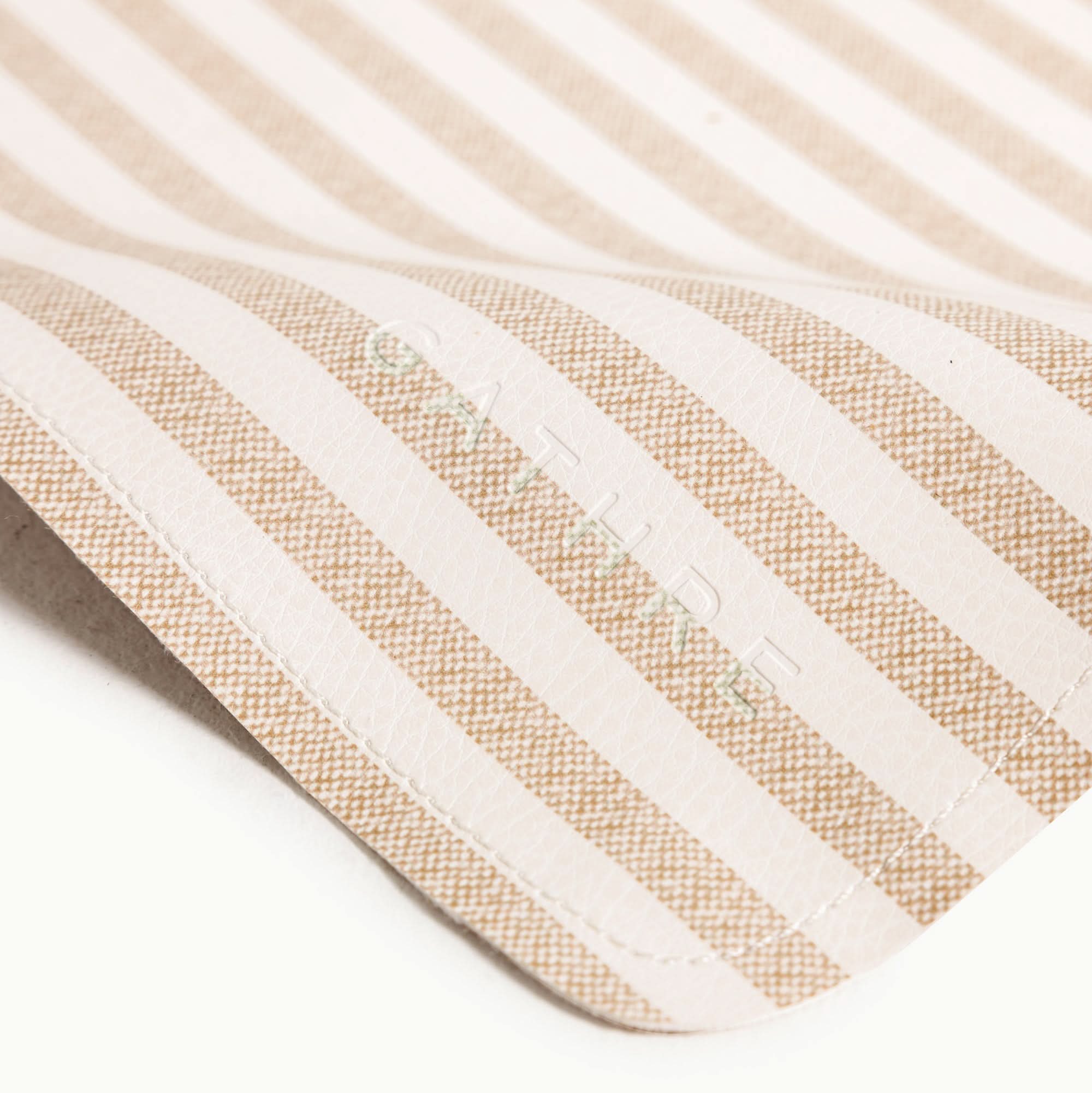 Gathre Micro Changing Mat - Image 45