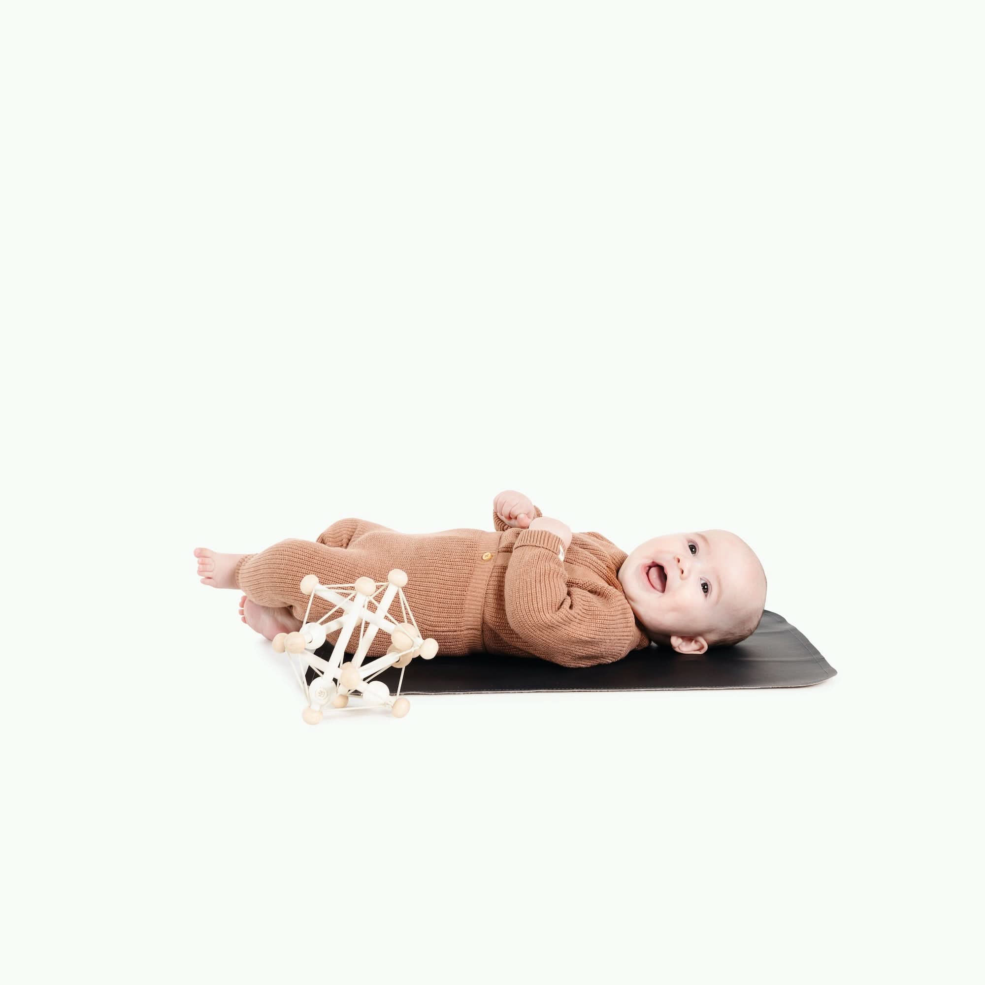 Gathre Micro Changing Mat - Image 53