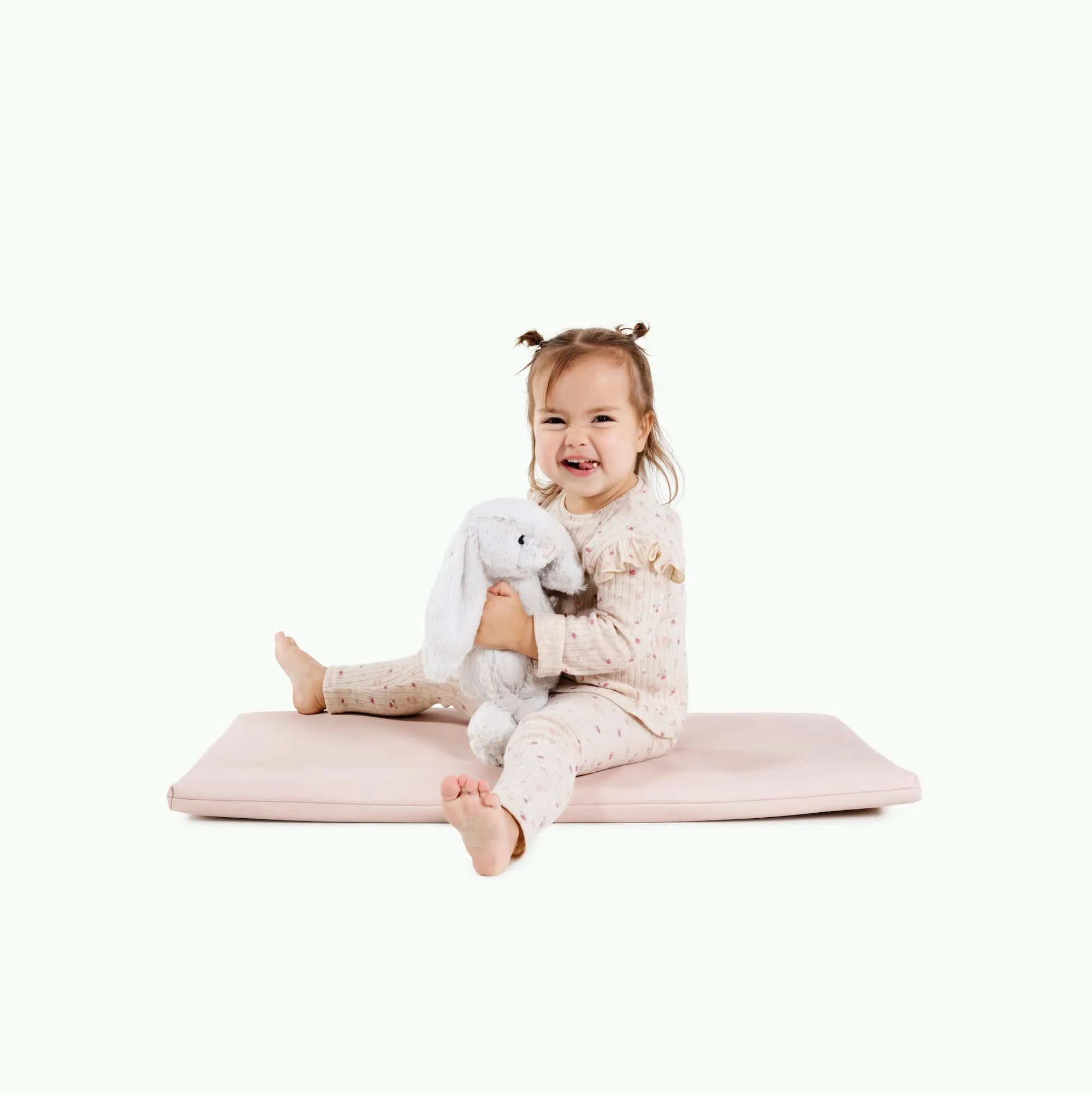 Gathre Padded Changing Mat - Image 28