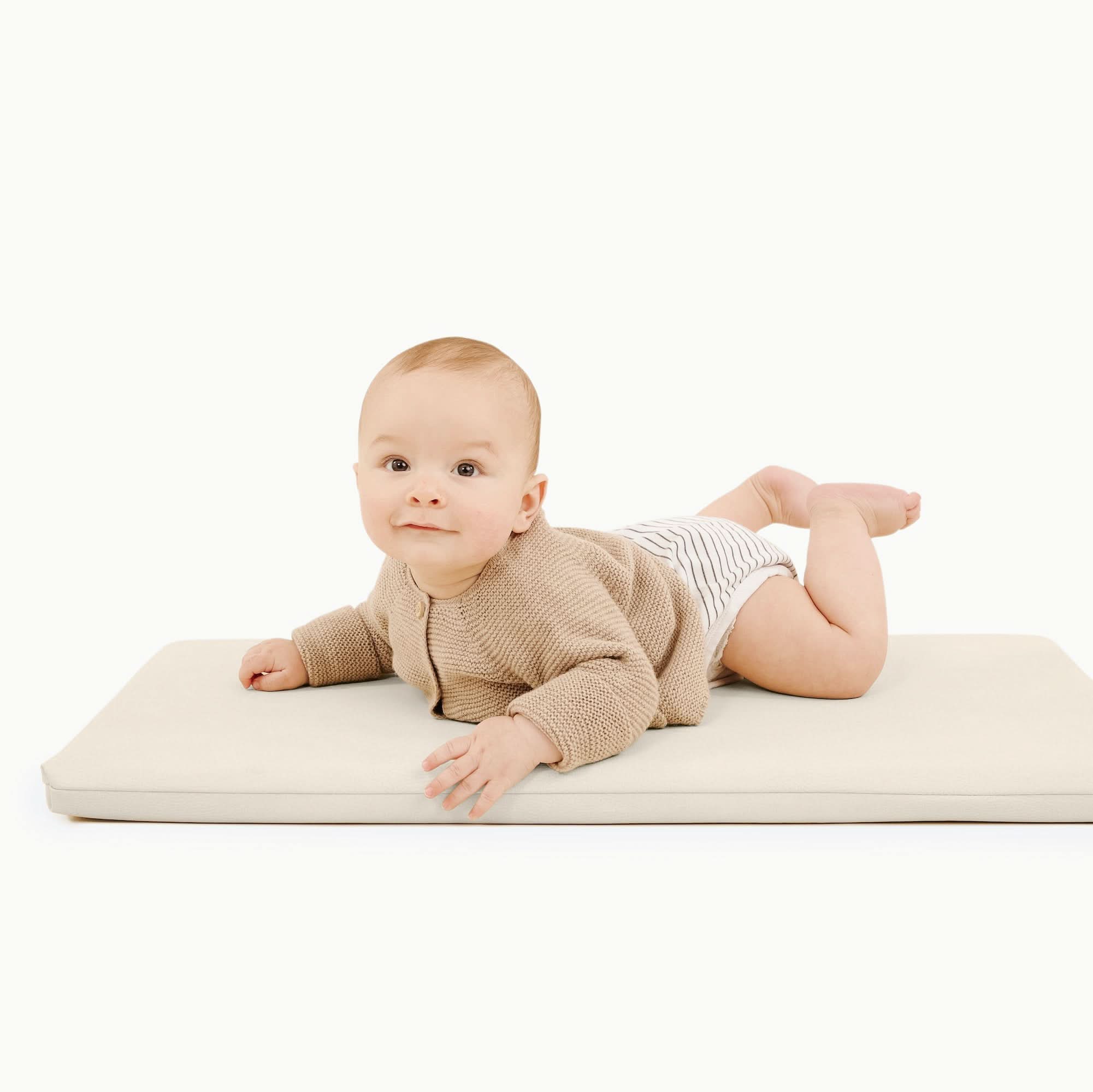Gathre Padded Changing Mat - Image 41