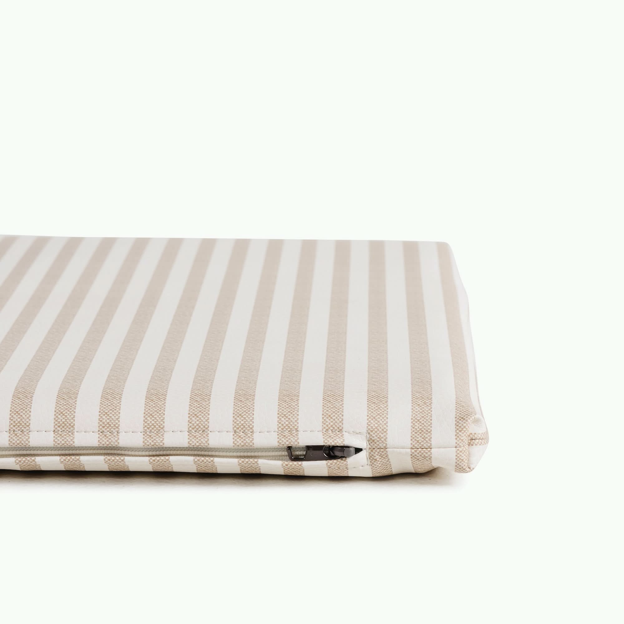 Gathre Padded Changing Mat - Image 53