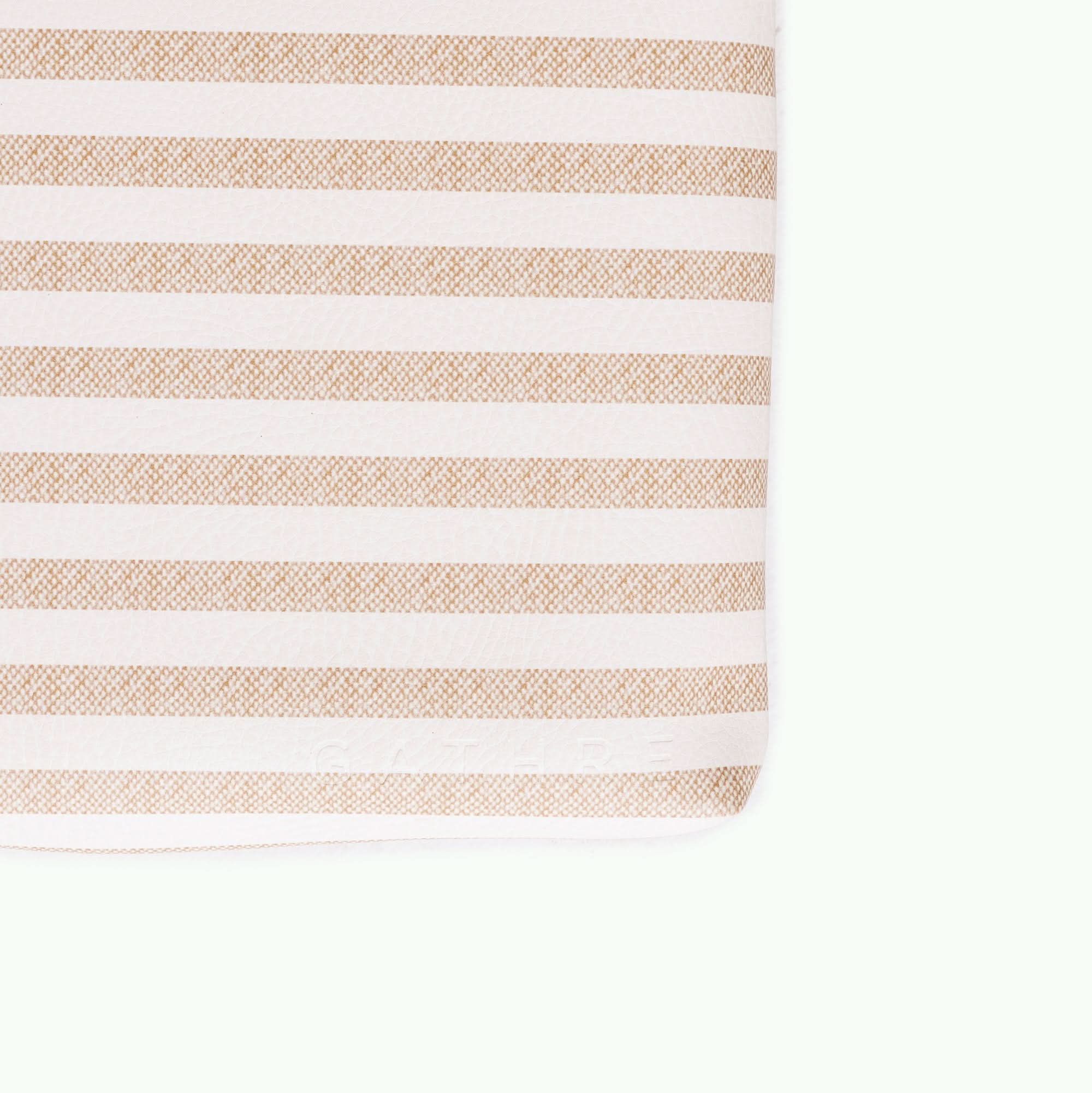 Gathre Padded Changing Mat - Image 54