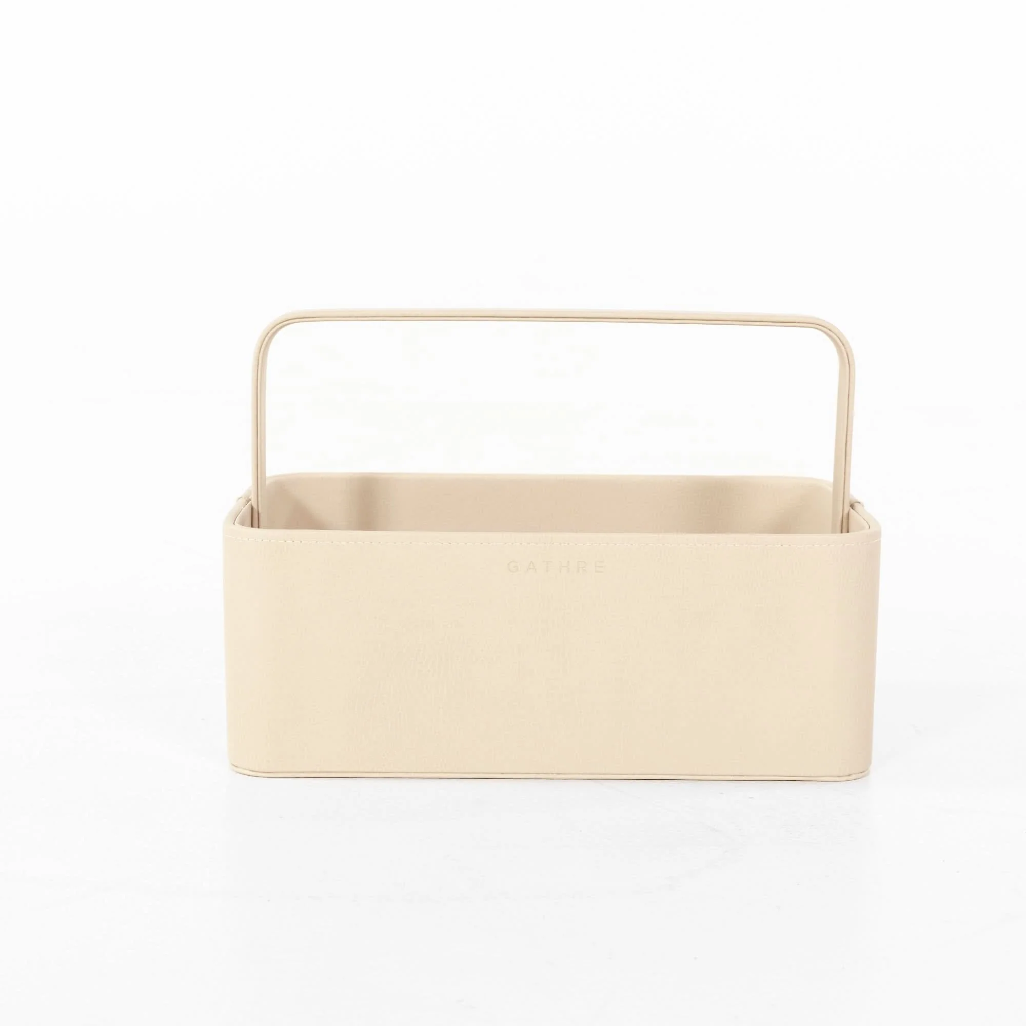 Gathre Small Caddy - Image 12