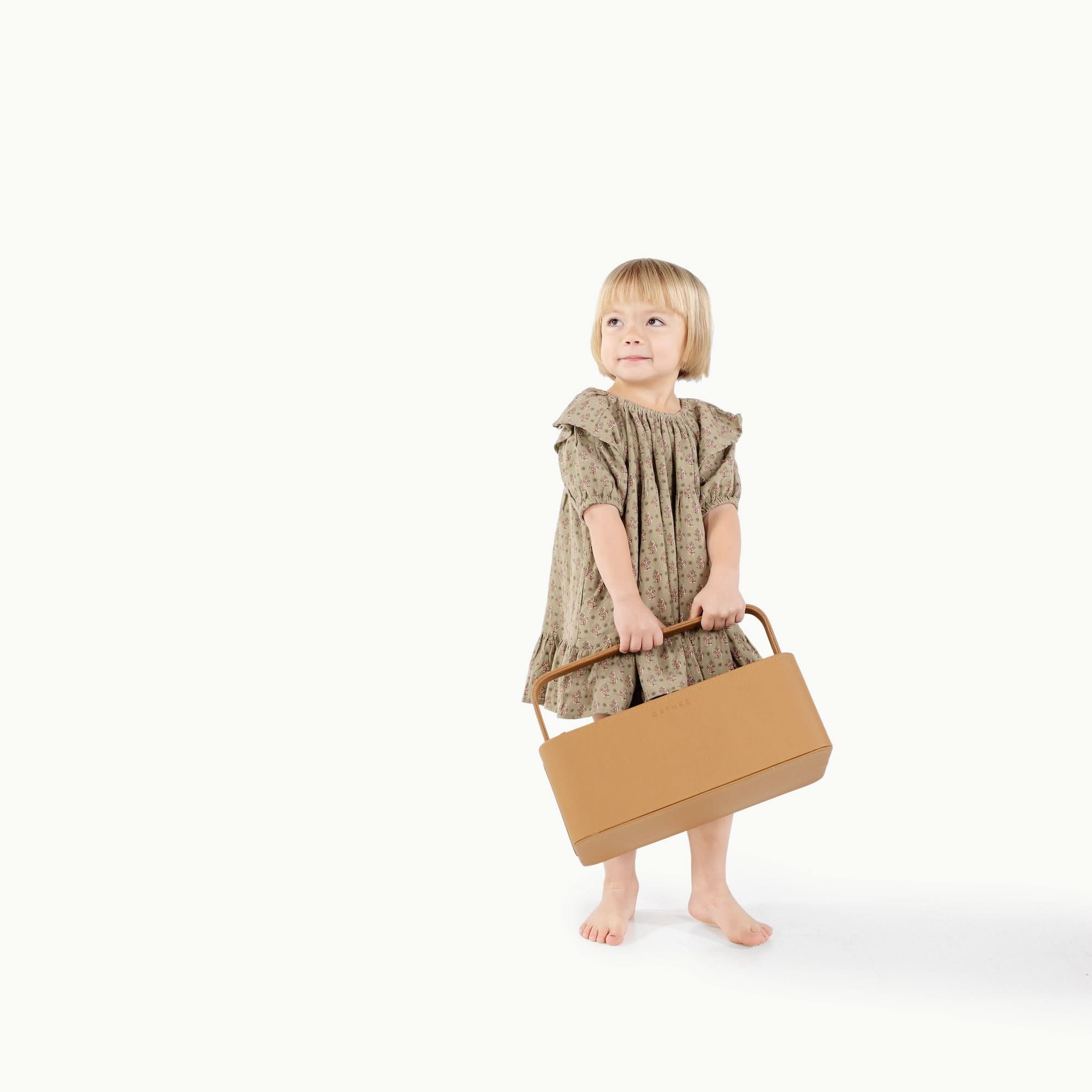 Gathre Small Caddy - Image 16